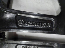 Load image into Gallery viewer, 1x Alufelge 19 Zoll A2534015300 Mercedes-Benz Glc C253 X253 Rim Wheel FEL6048265901tr