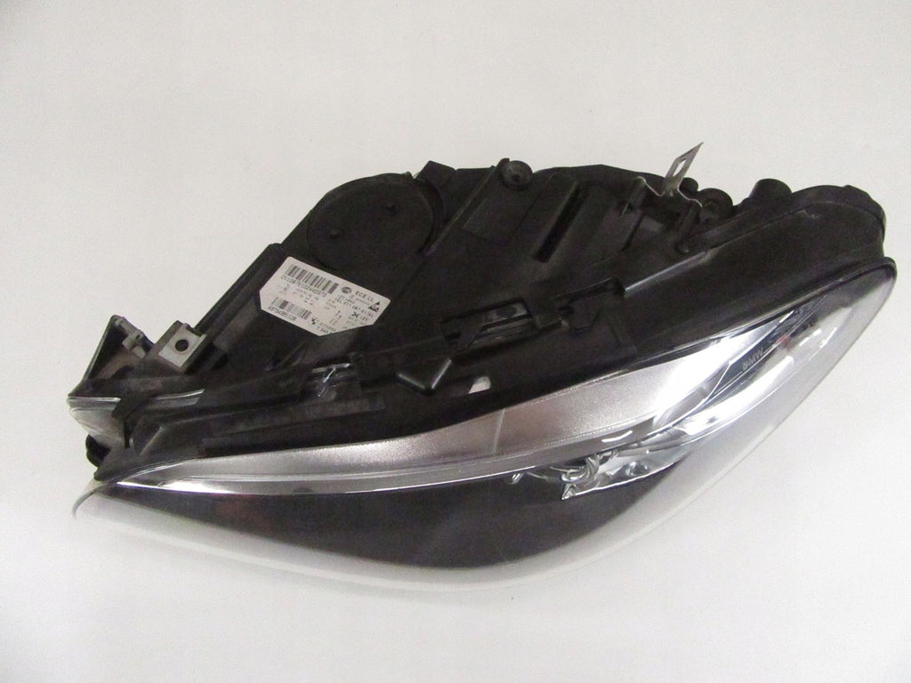 Frontscheinwerfer BMW 5 F11 F10 7343912 7343911 Ein Satz Scheinwerfer Headlight SCH1530592255pe