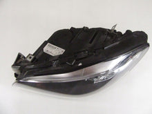 Laden Sie das Bild in den Galerie-Viewer, Frontscheinwerfer BMW 5 F11 F10 7343912 7343911 Ein Satz Scheinwerfer Headlight SCH1530592255pe