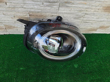 Laden Sie das Bild in den Galerie-Viewer, Frontscheinwerfer Mini F57 F54 F56 F55 8737593 LED Links Scheinwerfer Headlight SCH4219517762wr