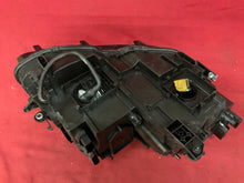 Load image into Gallery viewer, Frontscheinwerfer VW Tiguan 5NB941035B Full LED Links Scheinwerfer Headlight