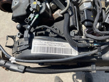 Load image into Gallery viewer, Motor Audi A4 B9 DEU 2.0 TDI 154TKm Diesel Engine Komplett MOT6321373072ep