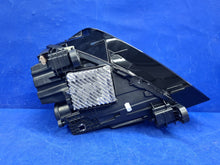 Load image into Gallery viewer, Frontscheinwerfer Audi Q2 81A941036D LED Rechts Scheinwerfer Headlight SCH2520880042ta