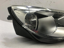 Load image into Gallery viewer, Frontscheinwerfer VW Tiguan 5N2941032H Rechts Scheinwerfer Headlight