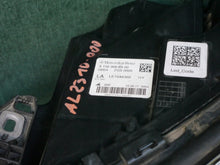 Laden Sie das Bild in den Galerie-Viewer, Frontscheinwerfer Mercedes-Benz Gla A1569066900 Links Scheinwerfer Headlight SCH7741438953uh