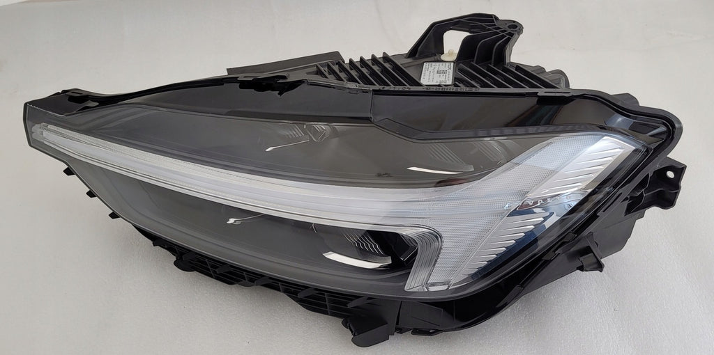 Frontscheinwerfer Volvo Xc60 II 32337374 LED Links Scheinwerfer Headlight SCH3757051516ha