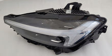 Load image into Gallery viewer, Frontscheinwerfer Volvo Xc60 II 32337374 LED Links Scheinwerfer Headlight SCH3757051516ha