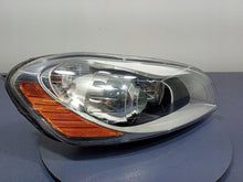 Load image into Gallery viewer, Frontscheinwerfer Volvo Xc60 I 31420680 LED Rechts Scheinwerfer Headlight SCH9494524834kz