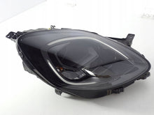Load image into Gallery viewer, Frontscheinwerfer Ford Puma L1TB-13E014-GJ Rechts Scheinwerfer Headlight SCH4338930945cm