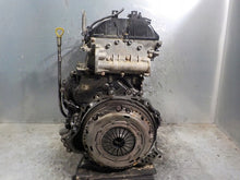 Laden Sie das Bild in den Galerie-Viewer, Motor Jeep Mercedes-Benz Compass Patriot 651925 2.2 CRD 163PS Diesel Unkomplett MOT8468710009ot