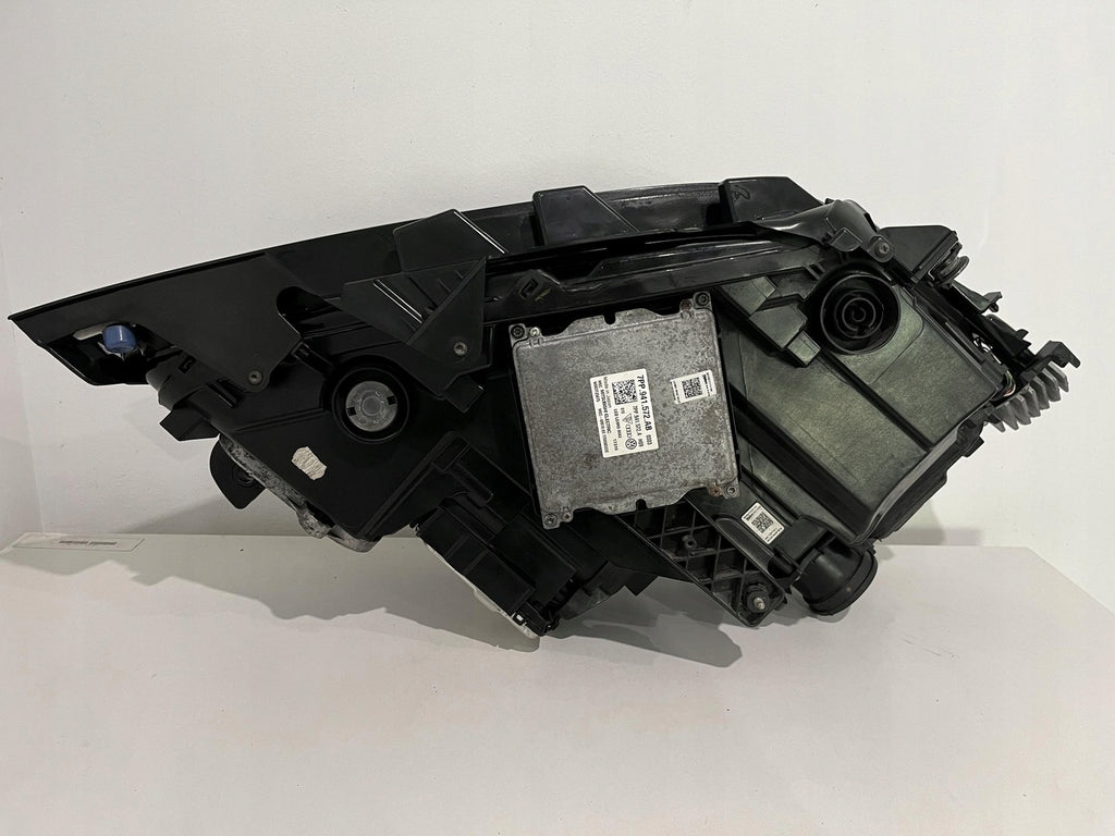 Frontscheinwerfer VW Arteon 3G8941081 LED Ein Stück (Rechts oder Links) SCH5169391389yd