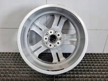 Laden Sie das Bild in den Galerie-Viewer, 1x Alufelge 18 Zoll 5x112 687691856 BMW X4 G02 Rim Wheel FEL6109960628uk
