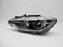 Load image into Gallery viewer, Frontscheinwerfer BMW 3 F30 F31 7453481 LED Ein Stück (Rechts oder Links) SCH3894028330nv