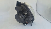 Laden Sie das Bild in den Galerie-Viewer, Frontscheinwerfer Fiat 500 Ein Stück (Rechts oder Links) Scheinwerfer Headlight SCH4349868174ij