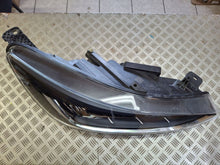 Laden Sie das Bild in den Galerie-Viewer, Frontscheinwerfer Ford Focus IV NX7B-13E014-CD Rechts Scheinwerfer Headlight SCH4005495075vz