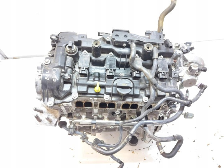 Motor Mazda Cx30 PE27 2.0 22TKm 2022 Benzin Engine Unkomplett MOT8727297533tz