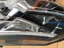 Laden Sie das Bild in den Galerie-Viewer, Frontscheinwerfer Renault Espace V 260601628R Links Scheinwerfer Headlight SCH1674735622ig