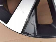 Load image into Gallery viewer, 1x Alufelge 17 Zoll 9806454377 Toyota Proace Verso Rim Wheel FEL2718506184de