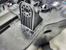 Load image into Gallery viewer, Frontscheinwerfer BMW X3 F25 7217298 Xenon Rechts Scheinwerfer Headlight SCH7426291404vk