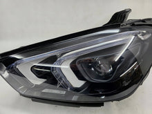 Laden Sie das Bild in den Galerie-Viewer, Frontscheinwerfer Mercedes-Benz Gle A1679064308 Links Scheinwerfer Headlight SCH6305606960ws