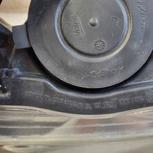 Laden Sie das Bild in den Galerie-Viewer, Frontscheinwerfer Citroën C5 Links Scheinwerfer Headlight SCH2555797356dx