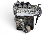 Laden Sie das Bild in den Galerie-Viewer, Motor Opel Renault Movano B M9T870 2.3 DCI 125PS 179TKm 2014 Engine Unkomplett MOT3987860235fd