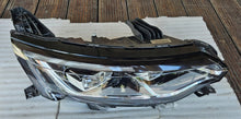 Laden Sie das Bild in den Galerie-Viewer, Frontscheinwerfer Renault Talisman 260100184R LED Rechts Scheinwerfer Headlight SCH4830519988ql