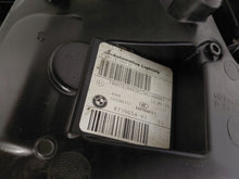 Laden Sie das Bild in den Galerie-Viewer, Frontscheinwerfer BMW G01 G02 8739654 Rechts Scheinwerfer Headlight SCH4928353892nm
