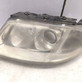 Frontscheinwerfer VW Passat Variant 3B0941015AN Links Scheinwerfer Headlight SCH6542624880cd