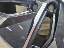 Load image into Gallery viewer, 1x Alufelge 19 Zoll 5x112 11A601025M VW Id.4 Rim Wheel FEL5946984530zk