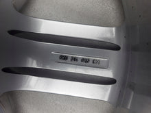 Laden Sie das Bild in den Galerie-Viewer, 1x Alufelge 19 Zoll 8.5&quot; 5x112 43ET 8K0601025CM Audi A4 Rim Wheel