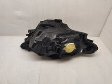 Load image into Gallery viewer, Frontscheinwerfer Polestar 32342451 Full LED Rechts Scheinwerfer Headlight