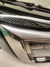 Laden Sie das Bild in den Galerie-Viewer, Frontscheinwerfer Opel Grandland X 985014880 LED Rechts Scheinwerfer Headlight SCH1719967360fn