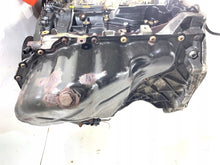 Laden Sie das Bild in den Galerie-Viewer, Motor Audi B8 CAB CABB 1.8 TFSI 160PS 118kW 2007 Benzin Engine Unkomplett MOT5585923199if
