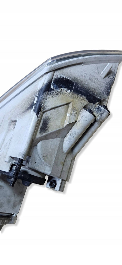 Frontscheinwerfer Skoda Octavia I Links Scheinwerfer Headlight SCH3432727341xu