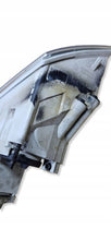 Laden Sie das Bild in den Galerie-Viewer, Frontscheinwerfer Skoda Octavia I Links Scheinwerfer Headlight SCH3432727341xu