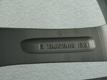 Load image into Gallery viewer, 1x Alufelge 19 Zoll 7849630 BMW X6 F16 Rim Wheel FEL6686468094bt