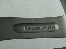 Load image into Gallery viewer, 1x Alufelge 19 Zoll 7849630 BMW X6 F16 Rim Wheel FEL6686468094bt