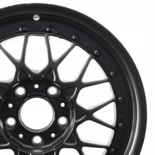 Load image into Gallery viewer, 1x Alufelge 17 Zoll 7.5" 5x120 2227647 BMW E36 Rim Wheel FEL8530555966tn