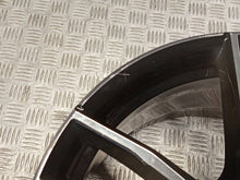 Load image into Gallery viewer, 1x Alufelge 19 Zoll 8.5" 5x120 8089893 BMW G21 G20 Rim Wheel FEL8577931726rb