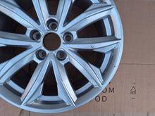 Load image into Gallery viewer, 1x Alufelge 17 Zoll 7.0" 5x112 34ET 80A601025J- Audi Q5 Rim Wheel FEL9432278933oa