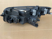 Load image into Gallery viewer, Frontscheinwerfer VW Tiguan 5NB941082H LED Ein Stück (Rechts oder Links) SCH6054255569qf