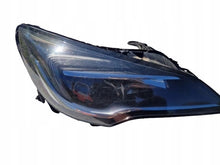Laden Sie das Bild in den Galerie-Viewer, Frontscheinwerfer Opel Astra K 39047199 LED Rechts Scheinwerfer Headlight SCH3575449024vj