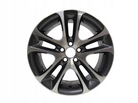 1x Alufelge 18 Zoll 7.5