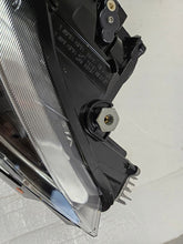 Load image into Gallery viewer, Frontscheinwerfer Seat Ibiza I 6F1941007B LED Links Scheinwerfer Headlight SCH5354605426al