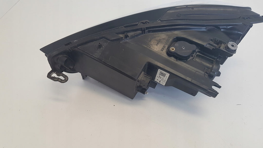 Frontscheinwerfer Seat Tarraco 5FJ941008D LED Rechts Scheinwerfer Headlight