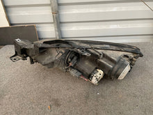 Load image into Gallery viewer, Frontscheinwerfer Mazda Cx-7 Xenon Rechts Scheinwerfer Headlight SCH6064980815yu