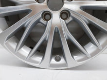 Laden Sie das Bild in den Galerie-Viewer, 1x Alufelge 18 Zoll 8.0" 5x114.3 50ET 4261133C80 Toyota Camry Rim Wheel FEL1290080274hx