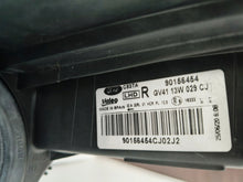 Laden Sie das Bild in den Galerie-Viewer, Frontscheinwerfer Ford Kuga GV41-13W029-CJ LED Rechts Scheinwerfer Headlight SCH9379404971cj