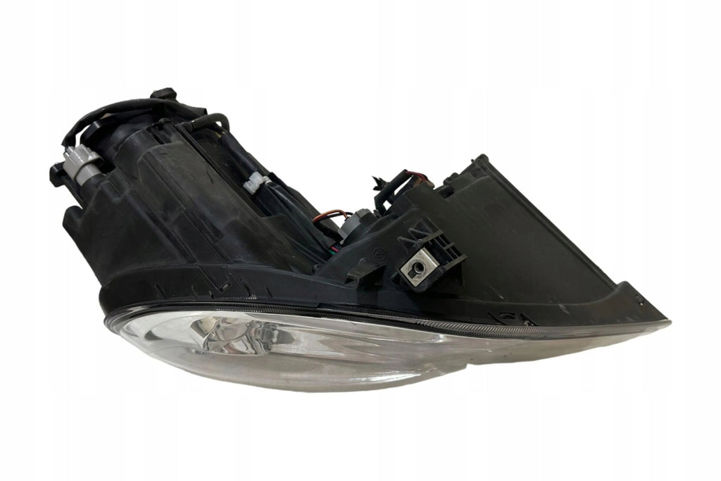 Frontscheinwerfer Mitsubishi I ONV29890 Links Scheinwerfer Headlight SCH2150609216ij